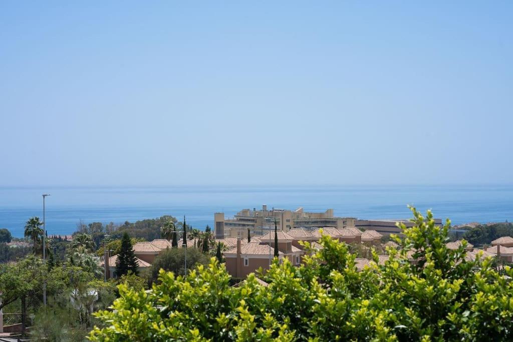 Apartment Casa Makas Santa Clara Golf *