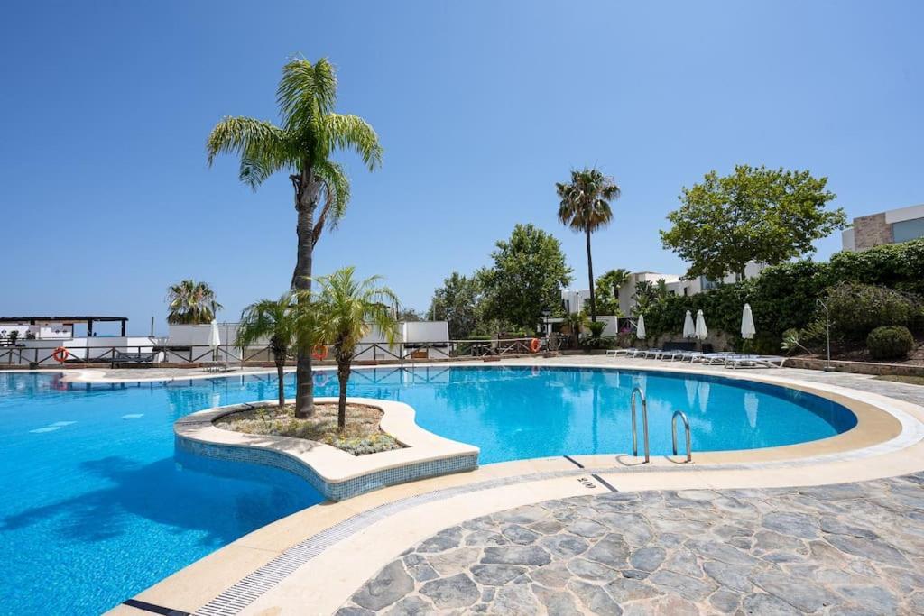 Casa Makas Santa Clara Golf Apartment