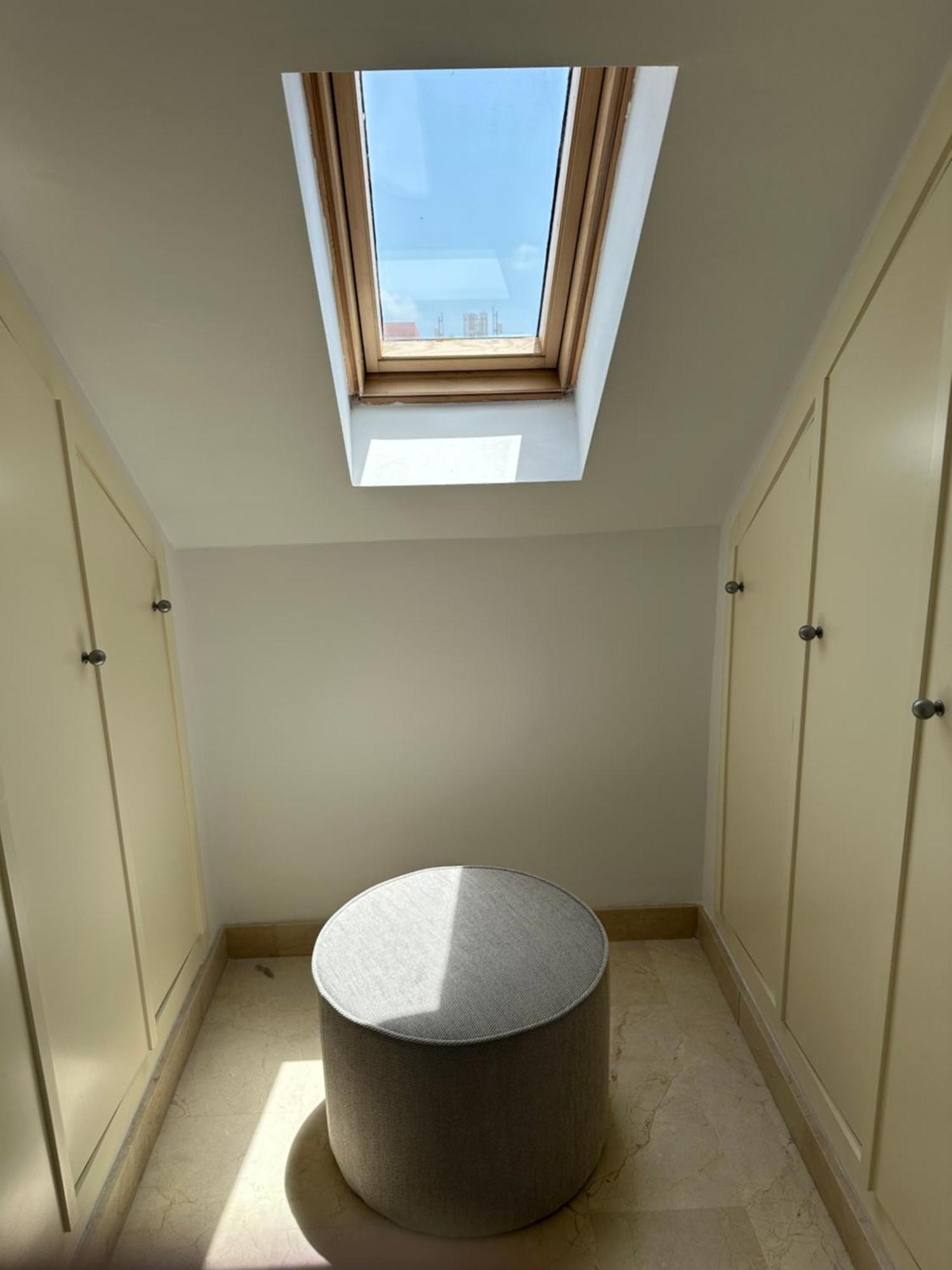 Fancy Duplex Penthouse In Carib Playa Cabopino Apartment *