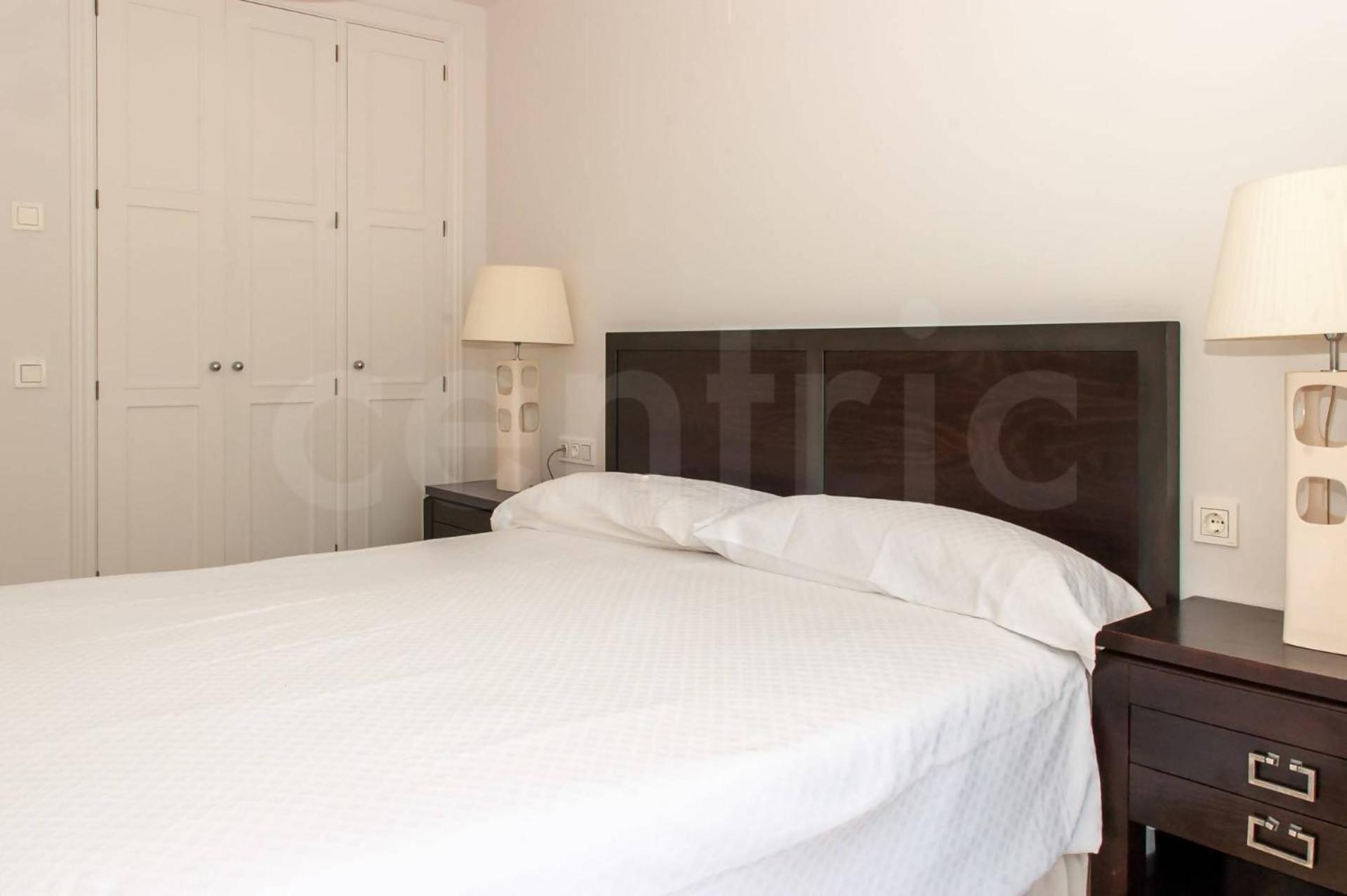 Duplex Junto Al Mar En