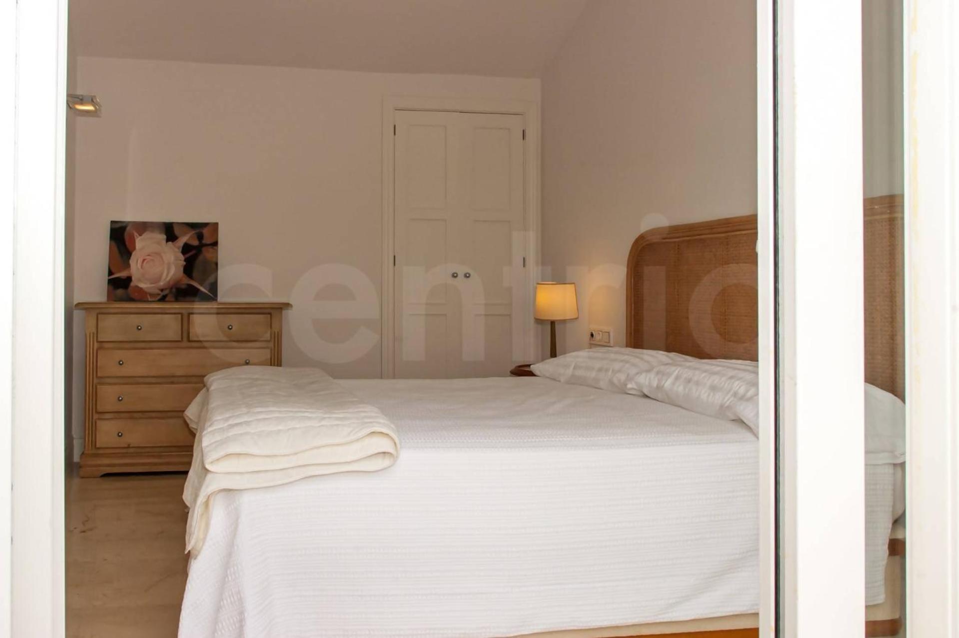 Duplex Junto Al Mar En Apartment