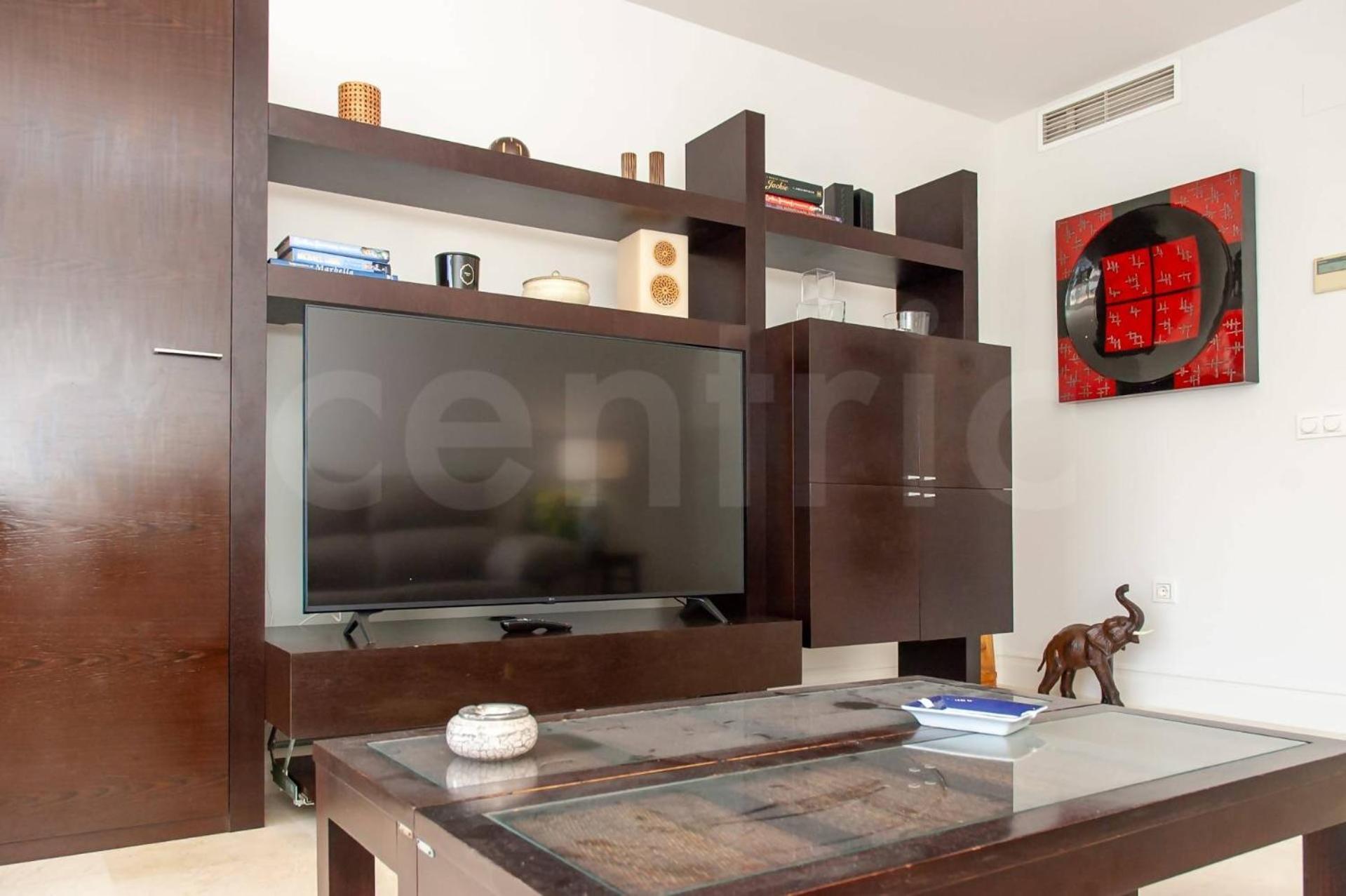 Duplex Junto Al Mar En Apartment *