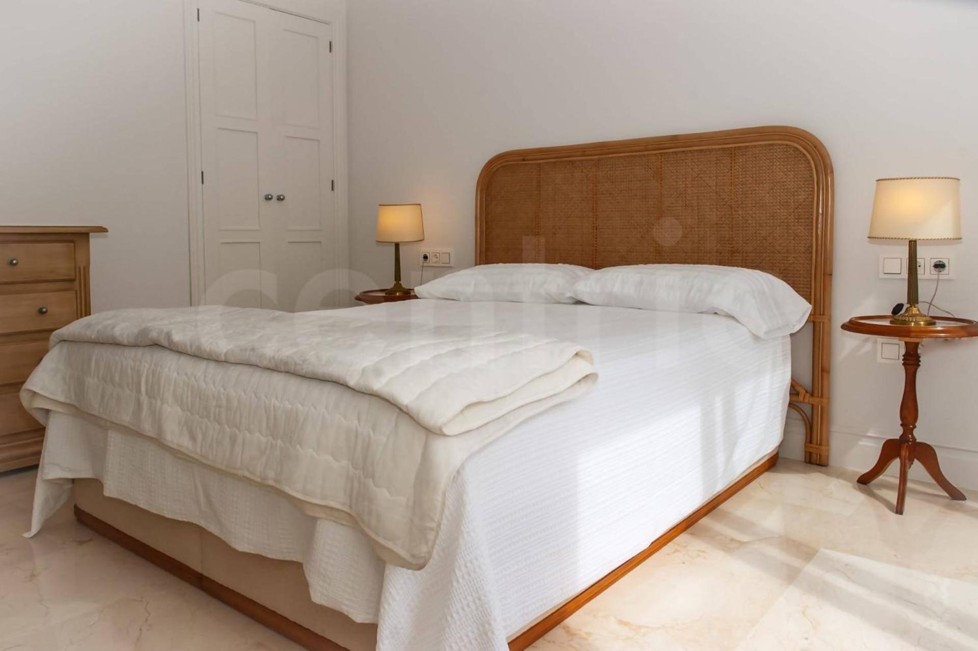 Duplex Junto Al Mar En Marbella