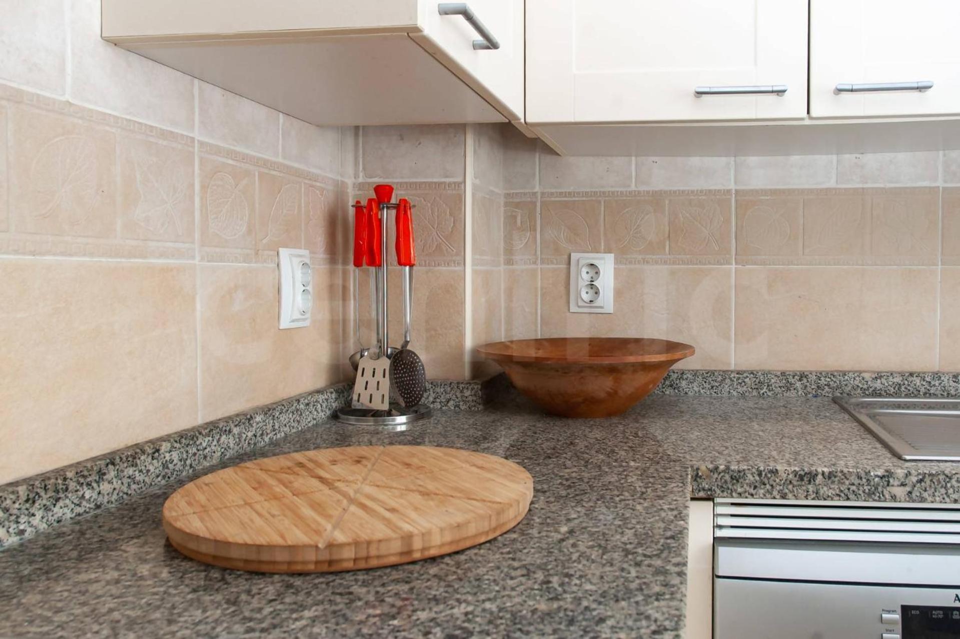 Duplex Junto Al Mar En * Marbella