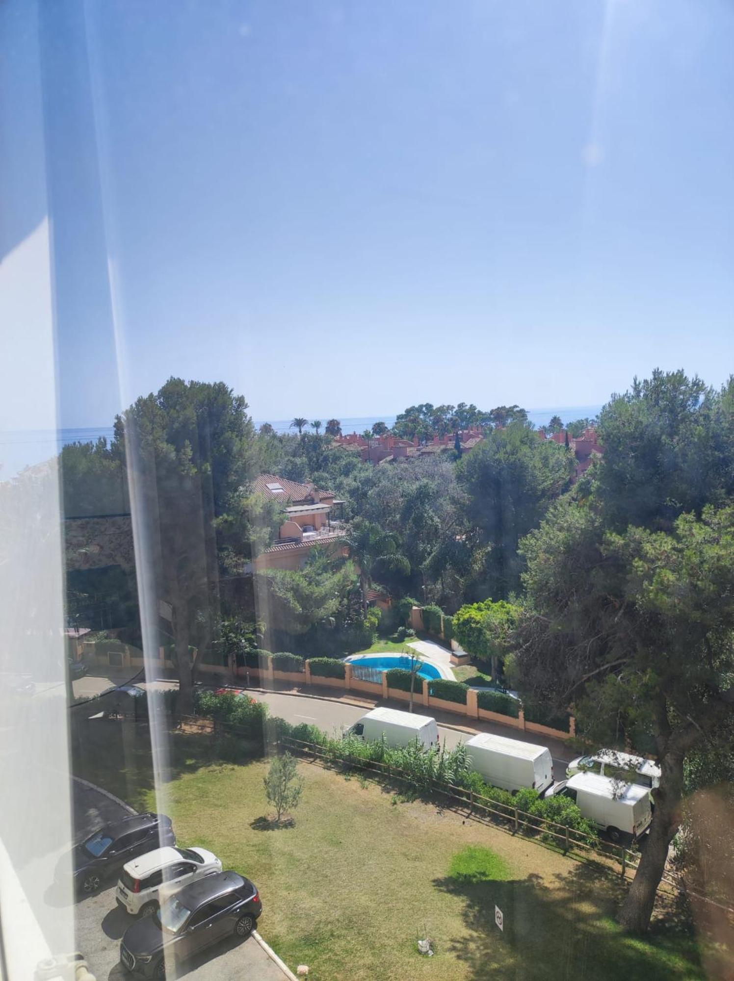 Villaplaya Apartamento