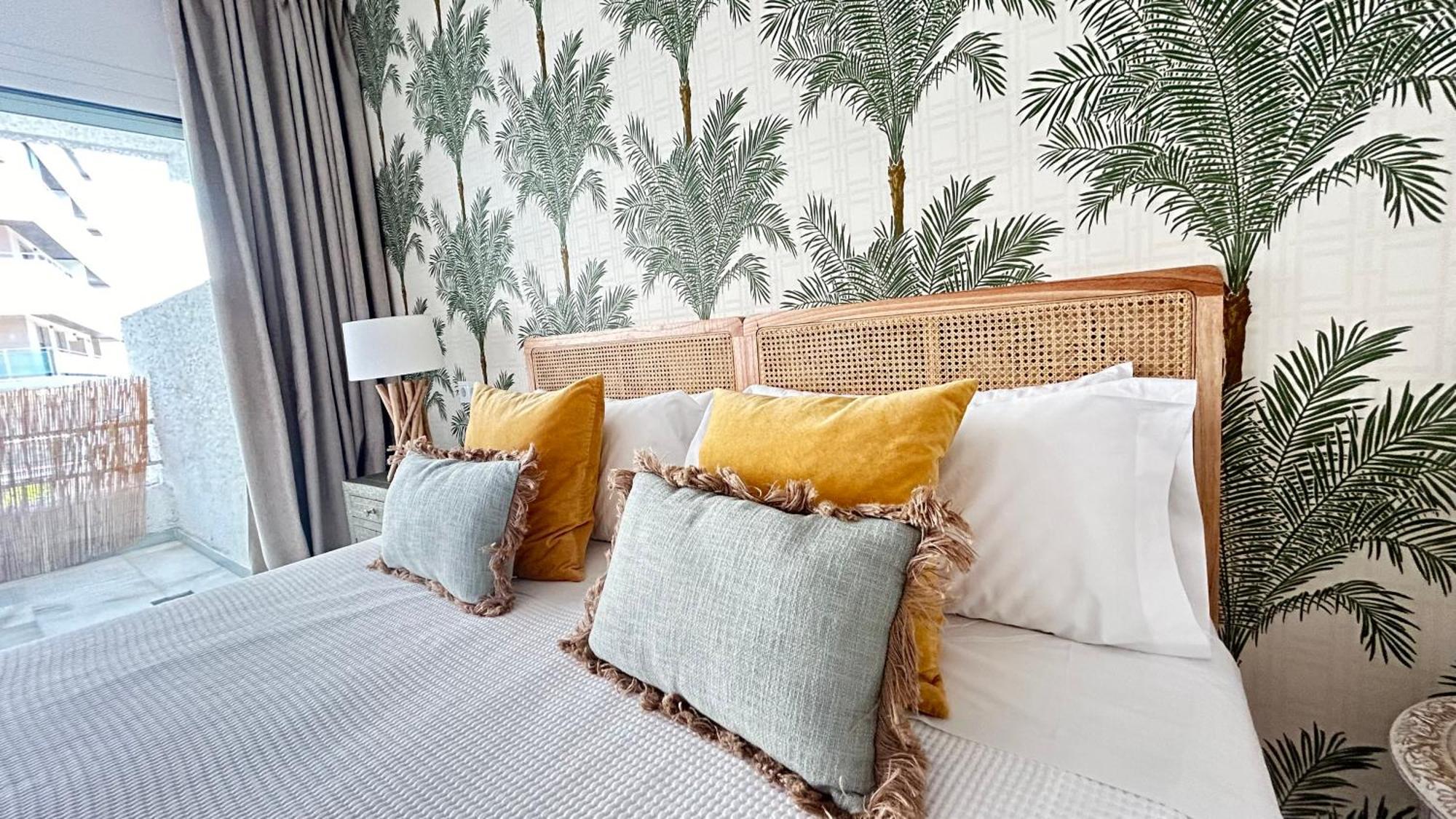 Center New And Luxurious On The 627 Marbella