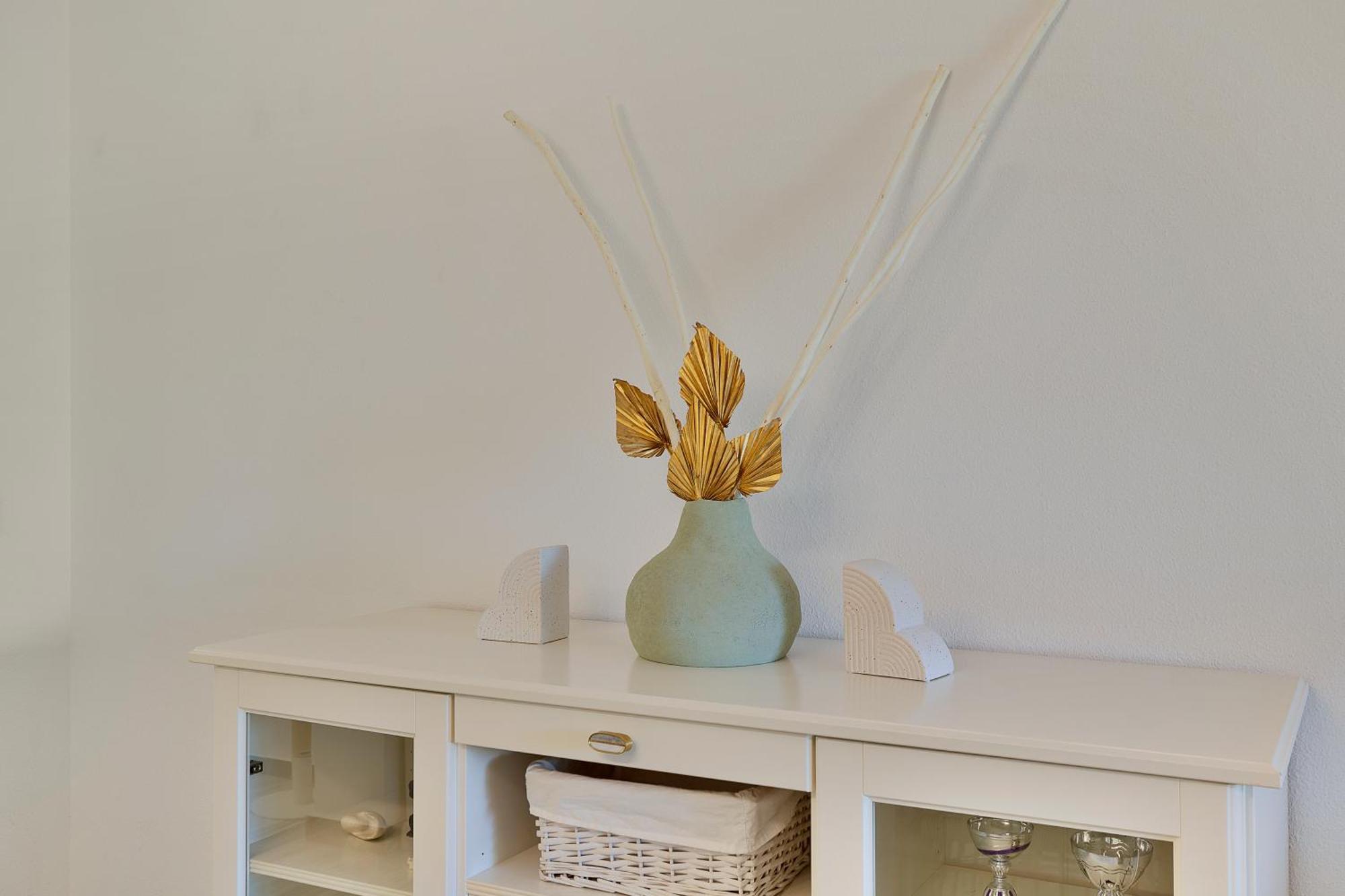2 Bedroom In Medina Garden - Puerto Banus Apartamento Marbella