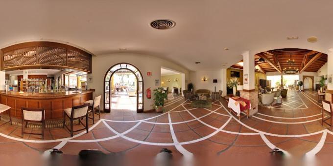 Apartamento Lujo En Complejo Alanda Club Apartment Marbella