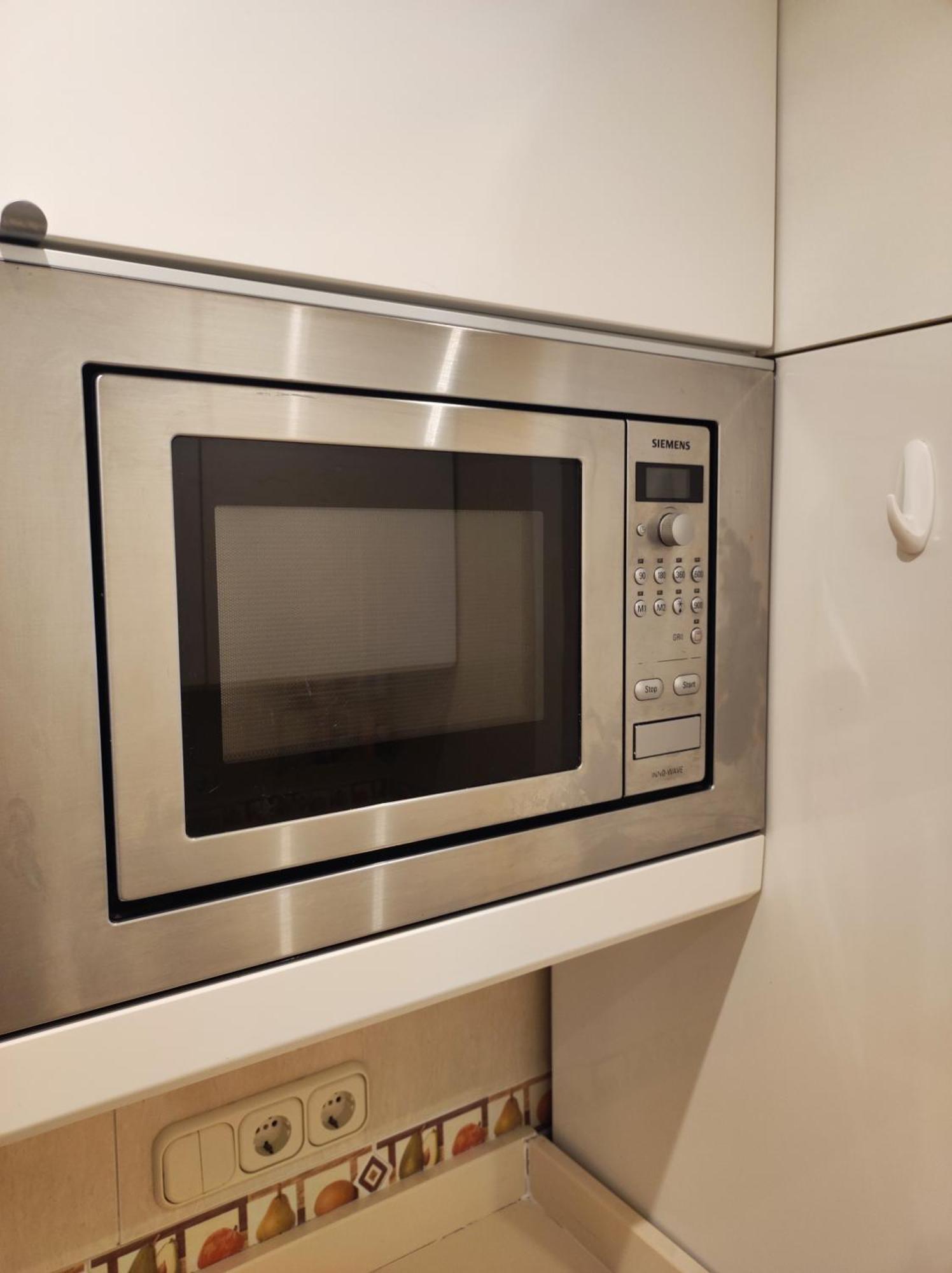 Villaplaya Apartamento Marbella
