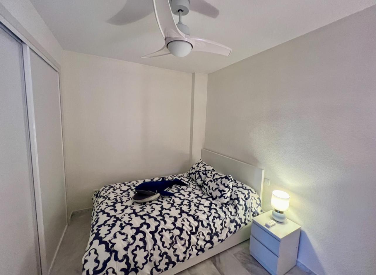 Dolmen Group -apartamento La Reserva De Apartamento
