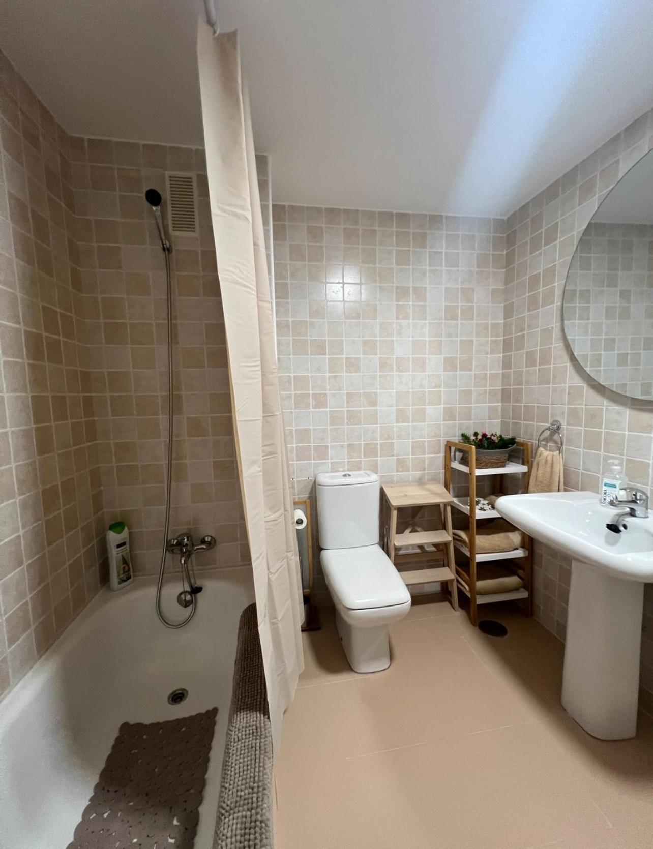 Dolmen Group -apartamento La Reserva De Apartamento Marbella