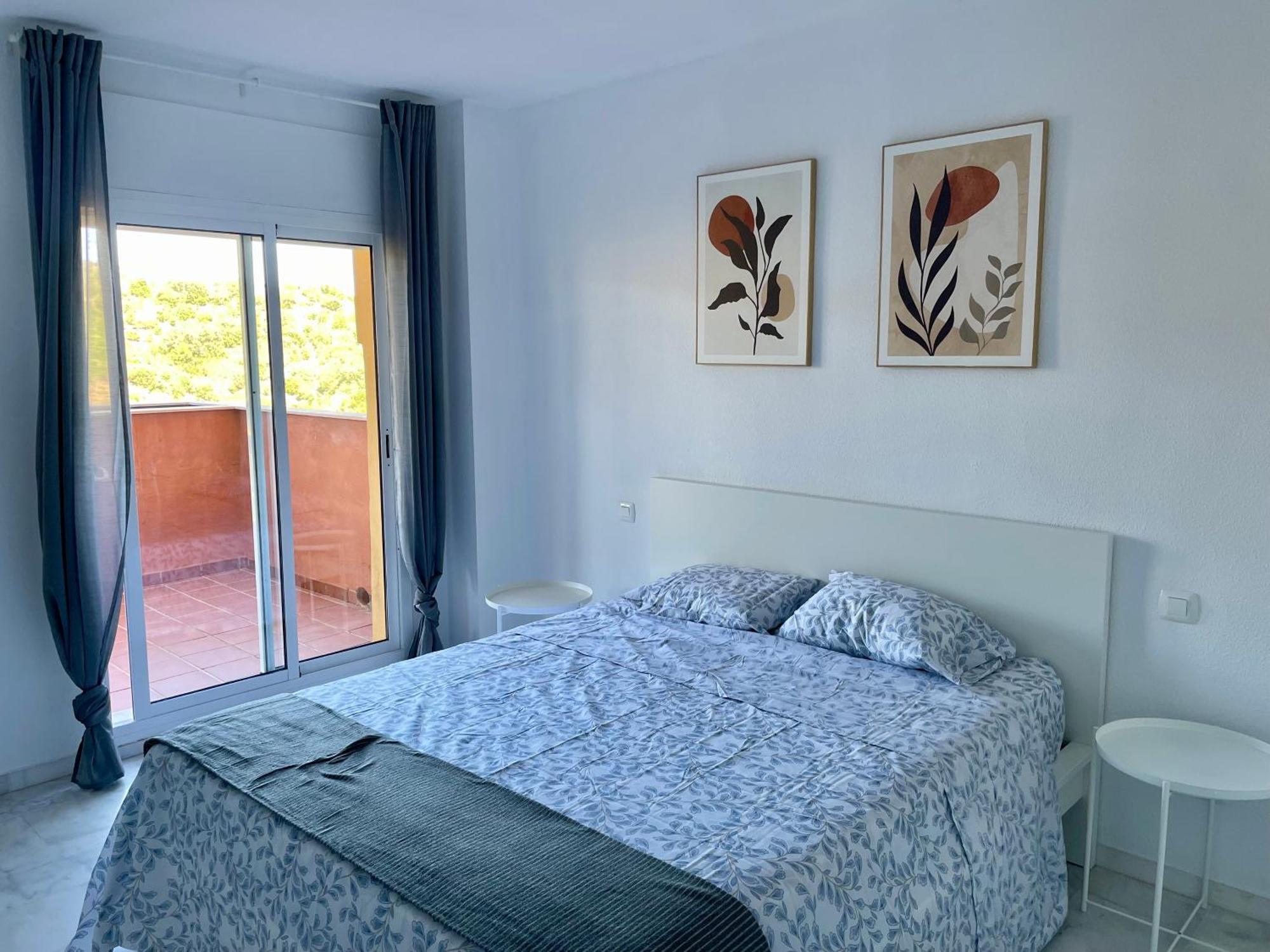 Apartment Mues 2 Bedrooms