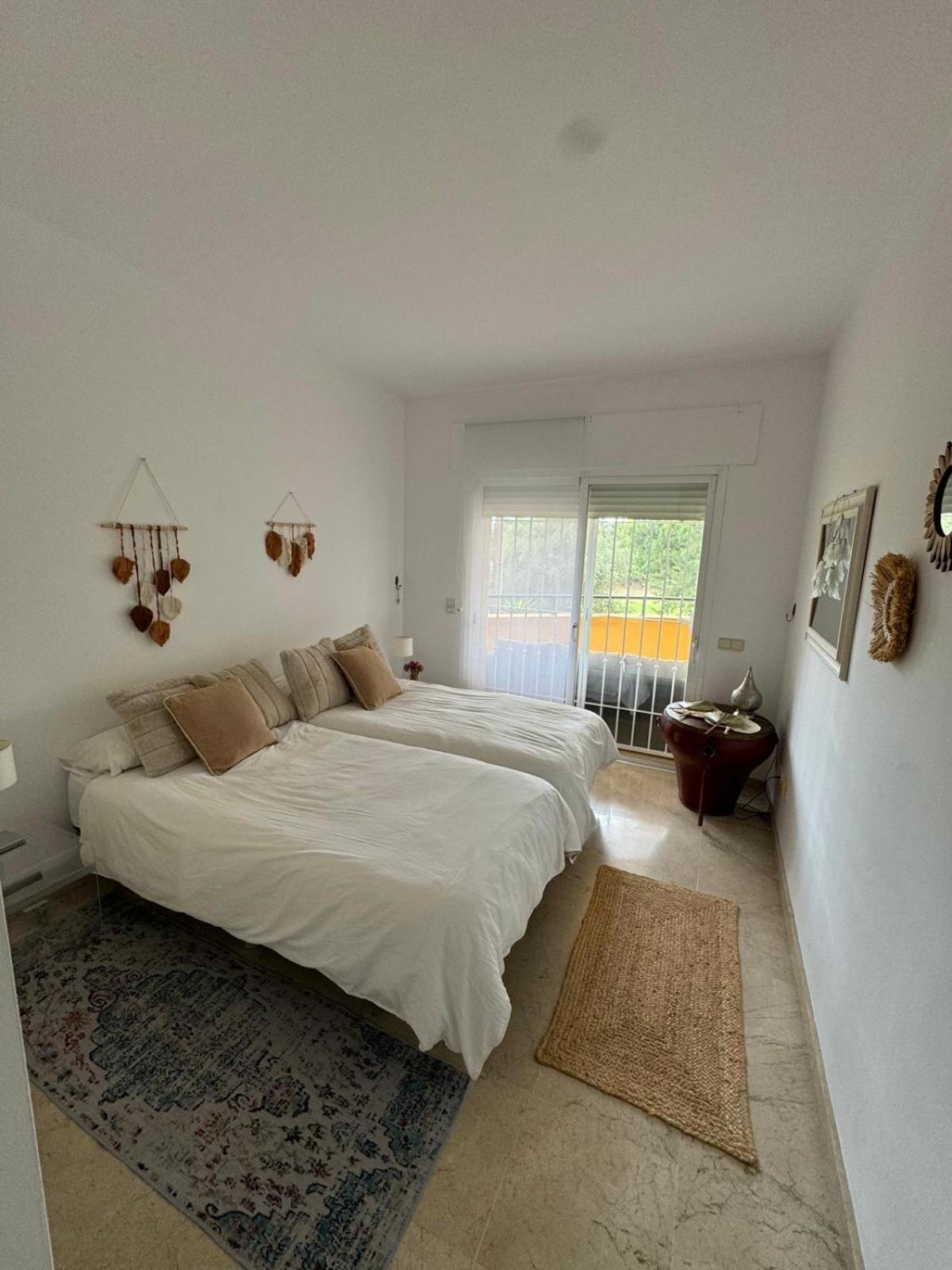 , Rio Real , Greenlife Golf Apartment *
