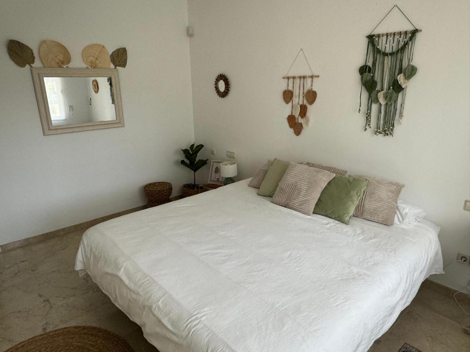 , Rio Real , Greenlife Golf Apartment *