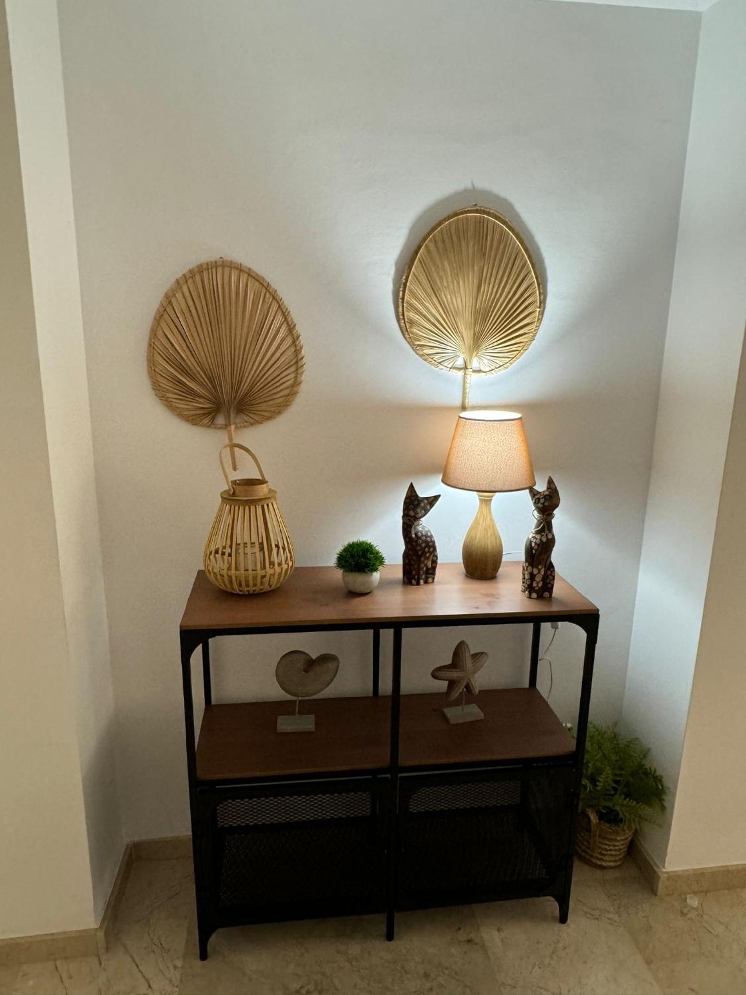 Apartment , Rio Real , Greenlife Golf Marbella