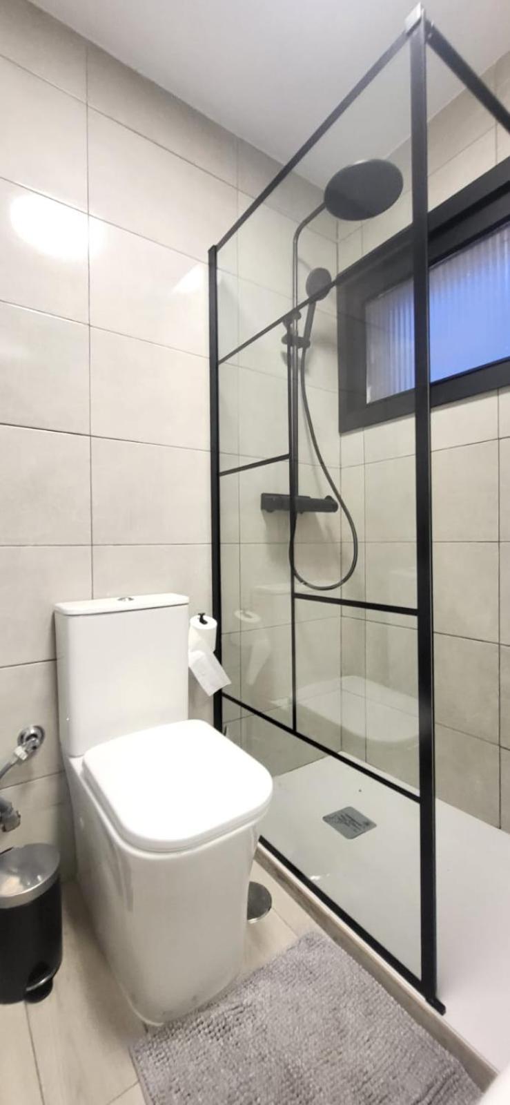 Apto Aloha Appartement Marbella