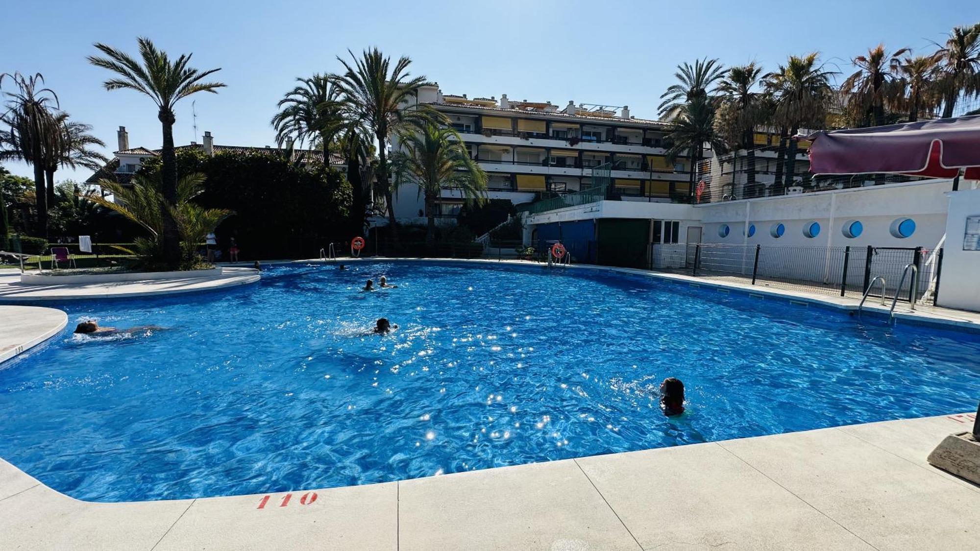 Estudio Carolina Park *