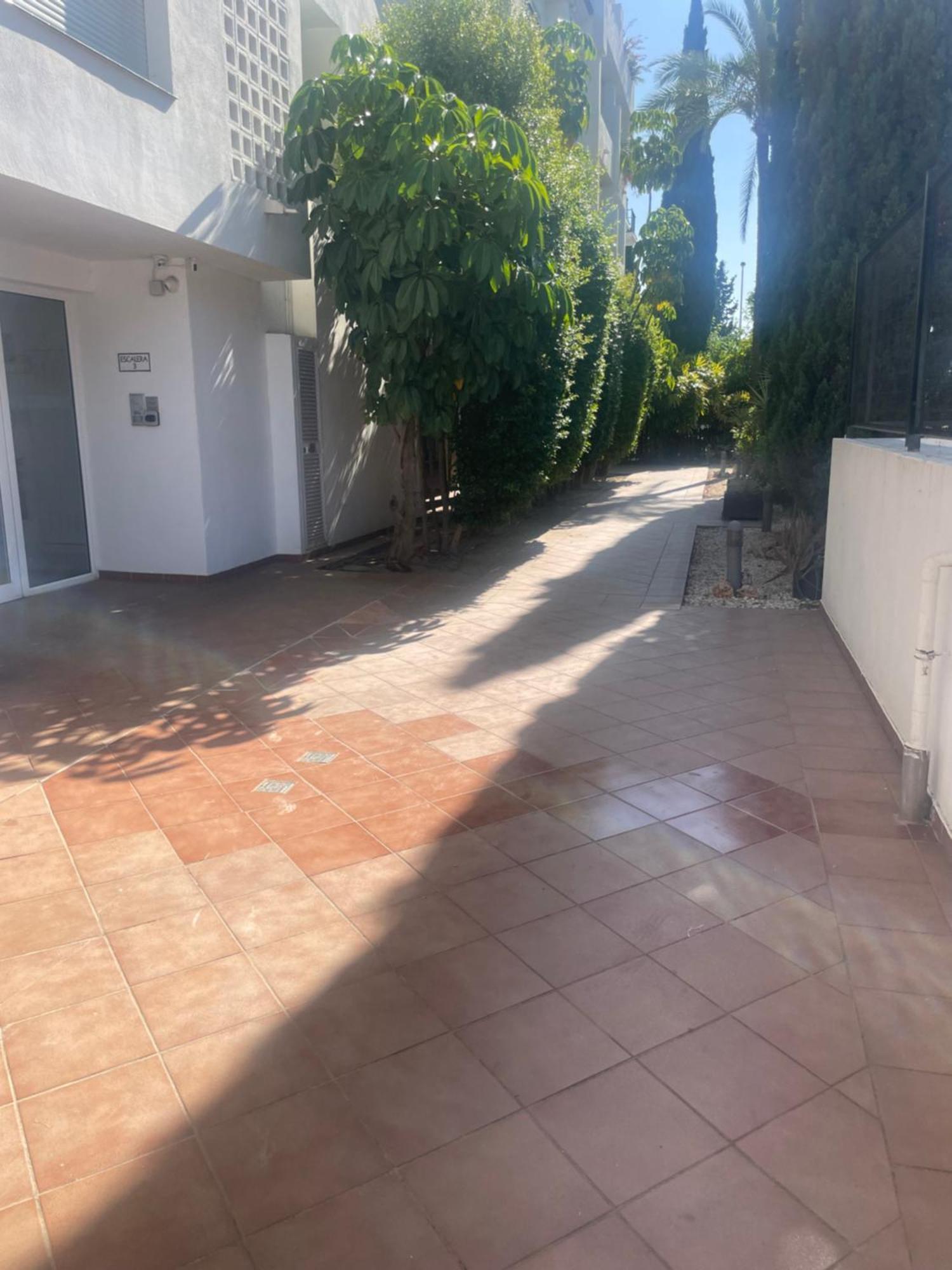 Apartamento El Atardecer Del Rodeo Marbella