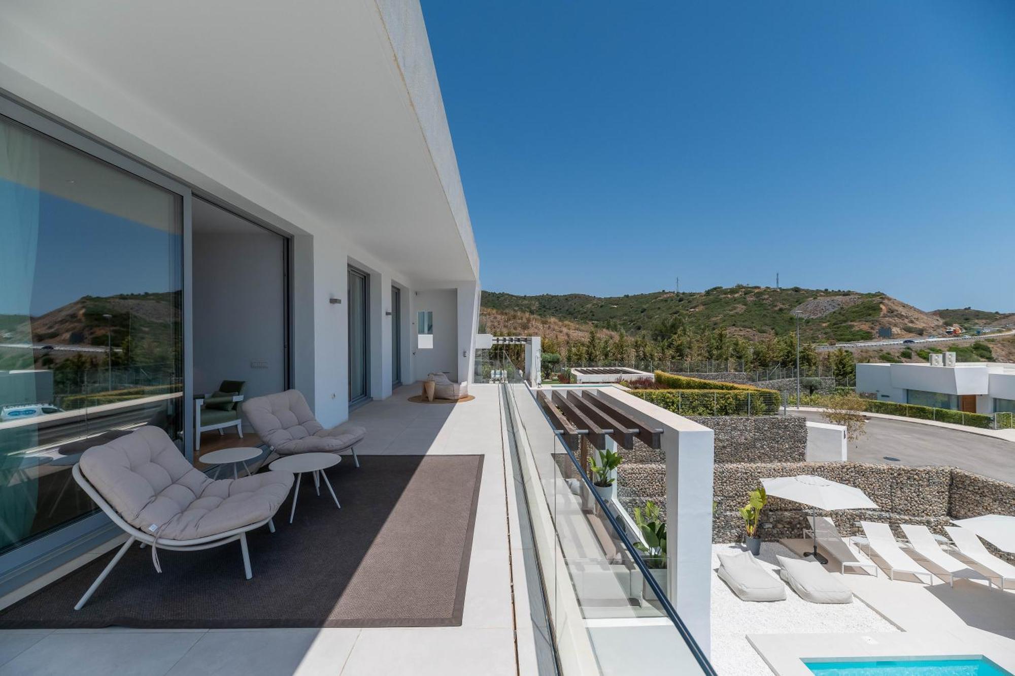 Riva Marbella