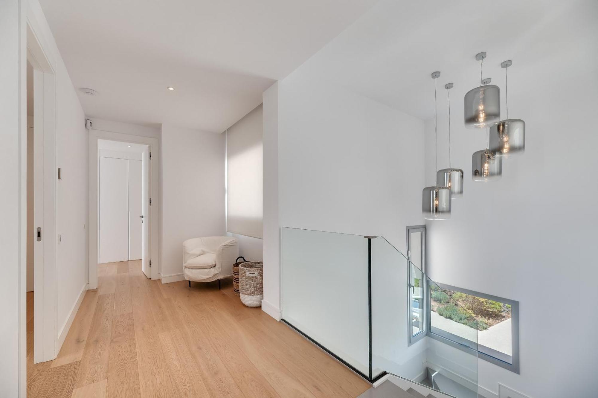 Riva Villa Marbella