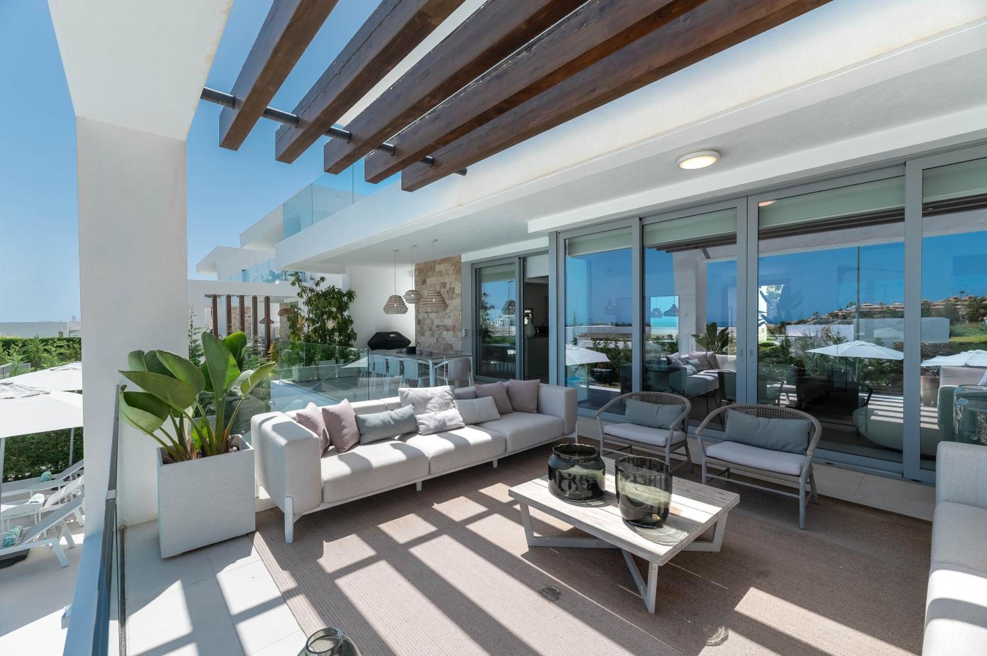 Riva Marbella