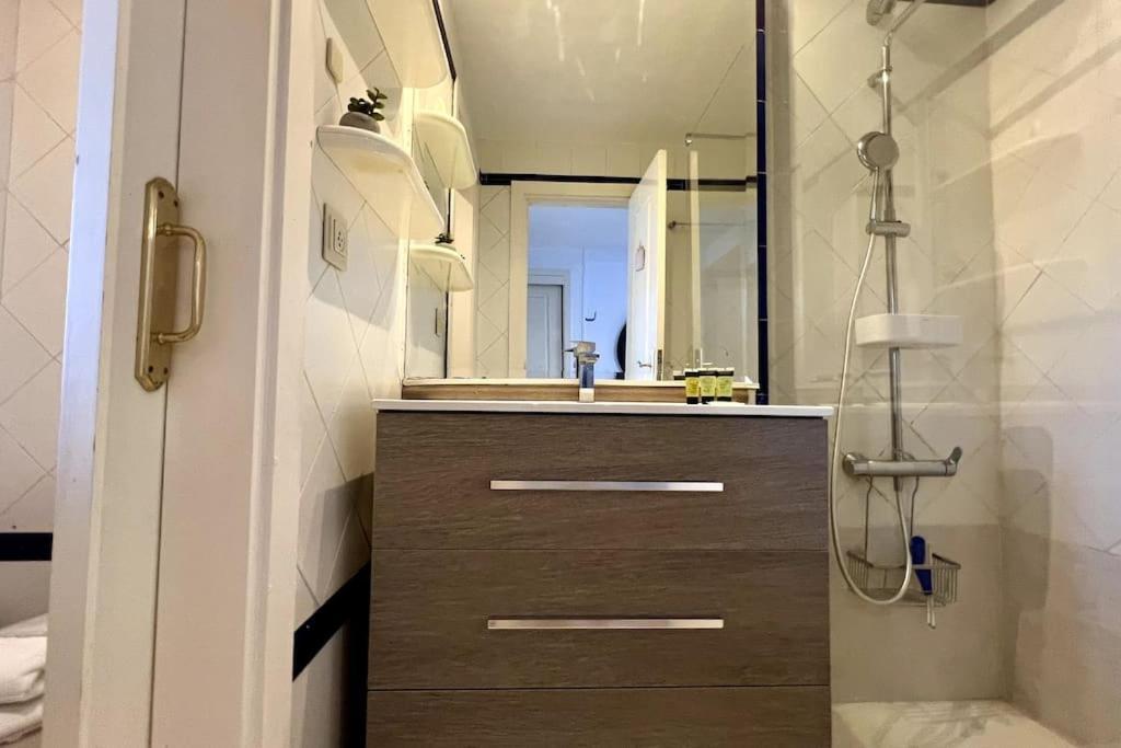 Apartment Oleholidays 222 Romana Playa Junto Al Mar *