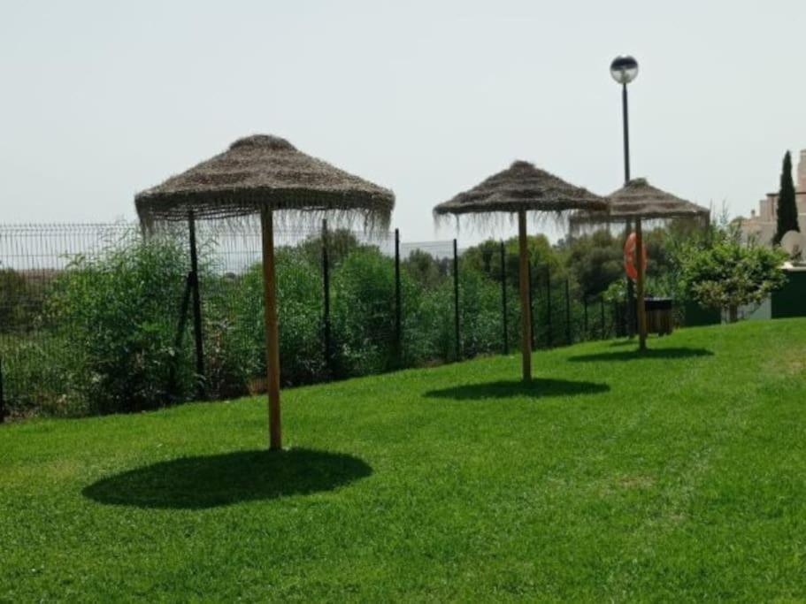 A Beautiful And Tranquil In The Heart Of *
