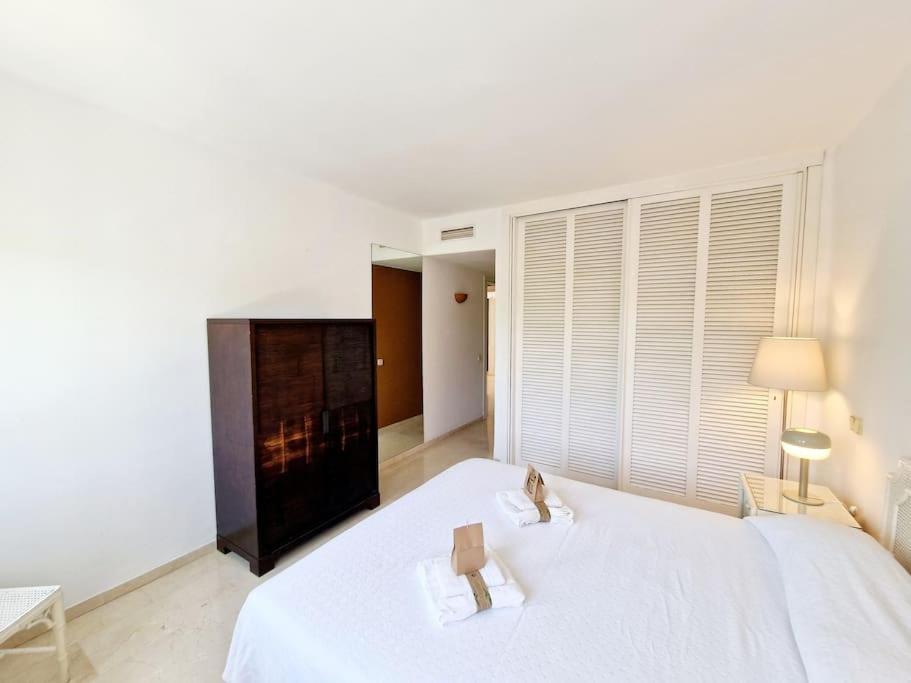 Appartement Mirador Del Birdie Club