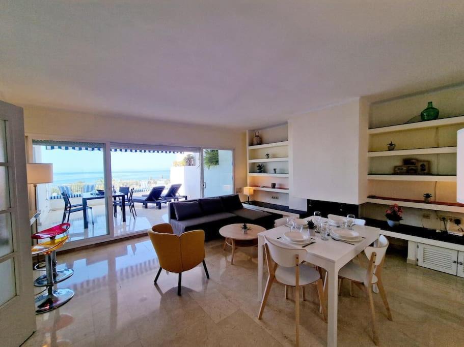 Mirador Del Birdie Club