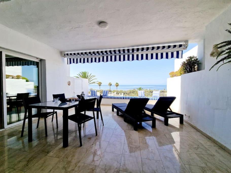 Appartement Mirador Del Birdie Club