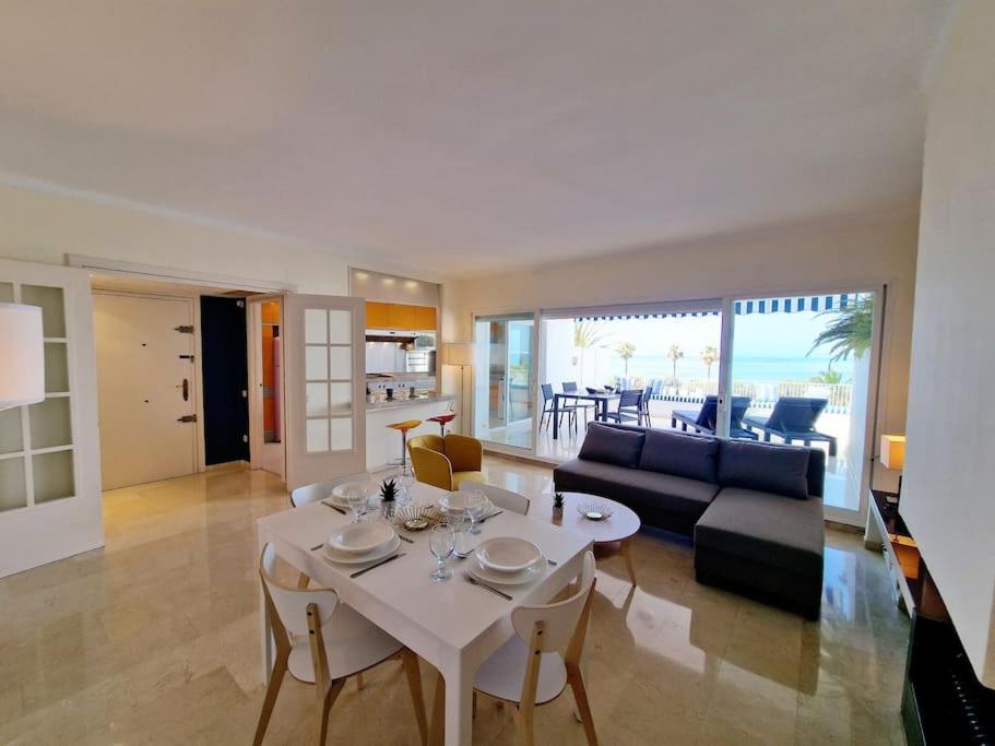 Appartement Mirador Del Birdie Club *