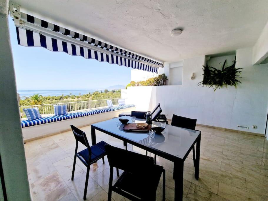 Mirador Del Birdie Club *