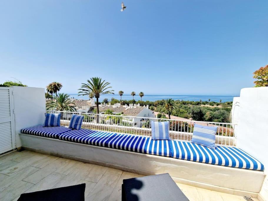Mirador Del Birdie Club * Marbella