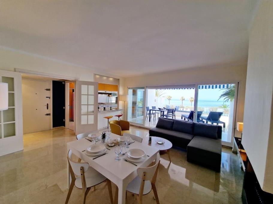 Mirador Del Birdie Club * Marbella