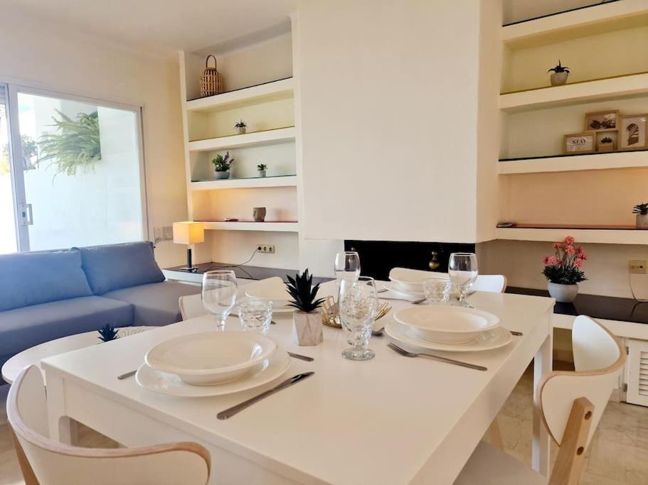 Mirador Del Birdie Club