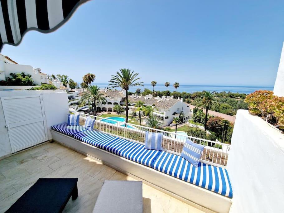 Appartement Mirador Del Birdie Club *