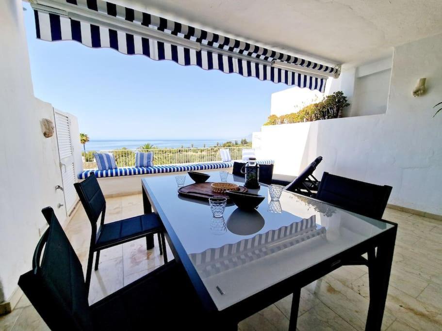 Appartement Mirador Del Birdie Club Marbella