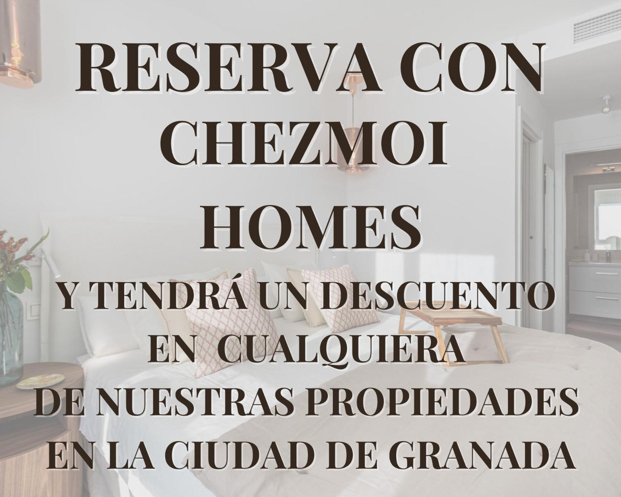 Banus Apartment Marbella