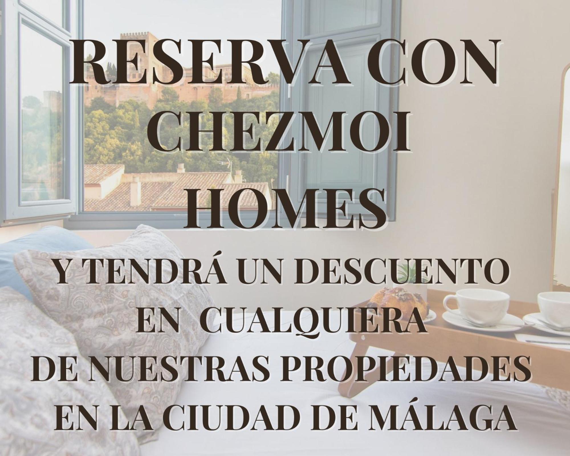 Appartement Banus Marbella