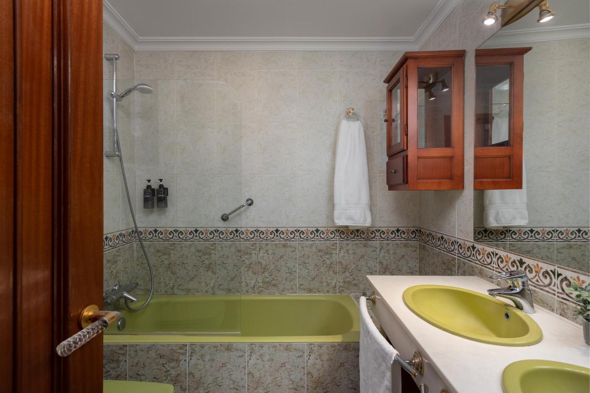 Encantadora Casa En El Casco Antiguo De * Marbella