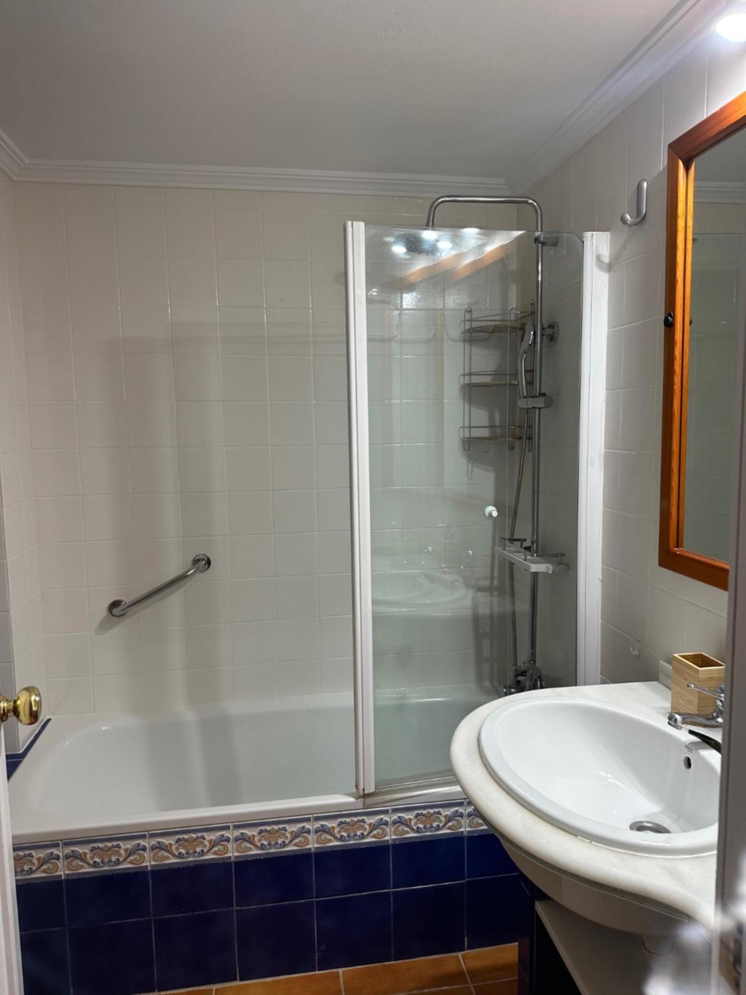 Marbelsun Centrico Apartment
