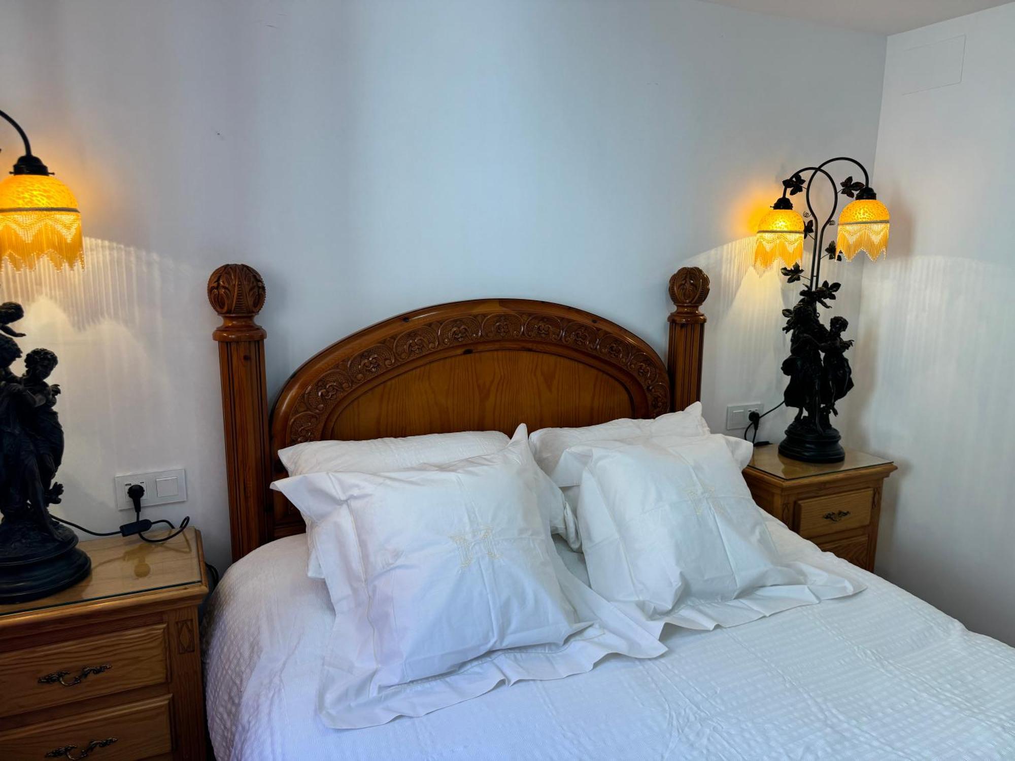 Appartement Three Gems Center - Eaw Homes