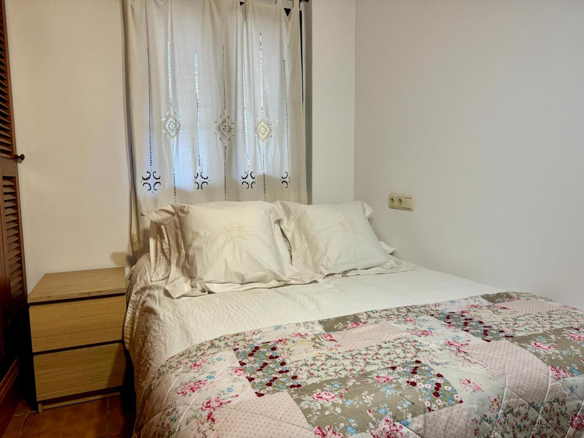 Appartement Three Gems Center - Eaw Homes *