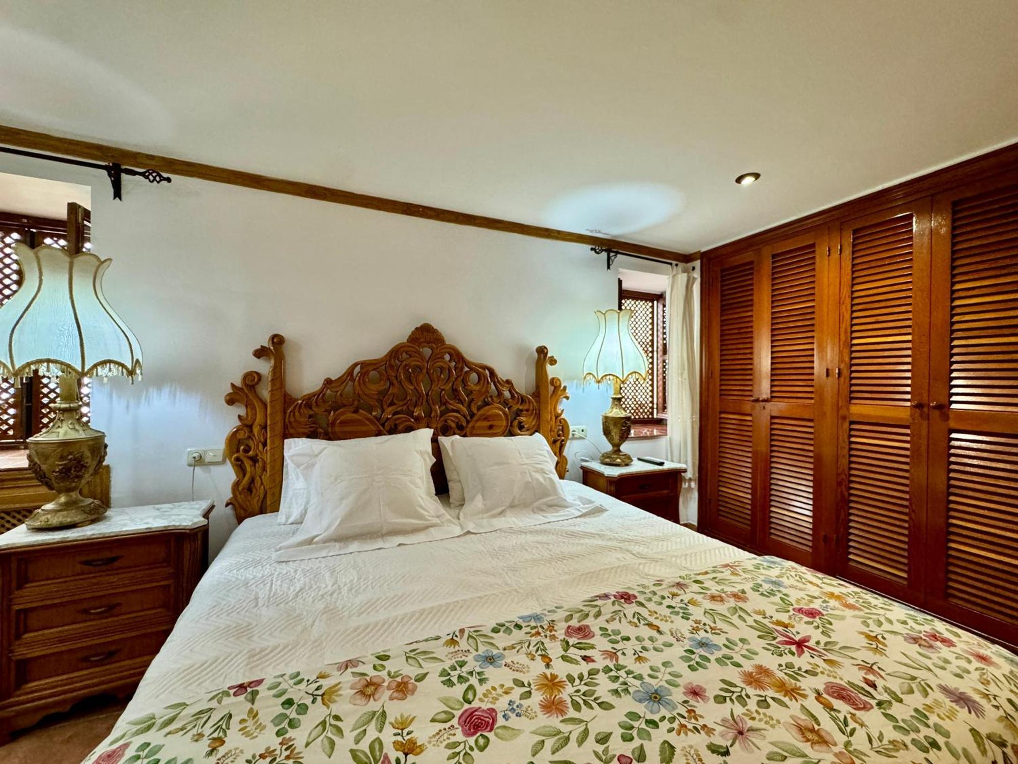 Three Gems Center - Eaw Homes Appartement *