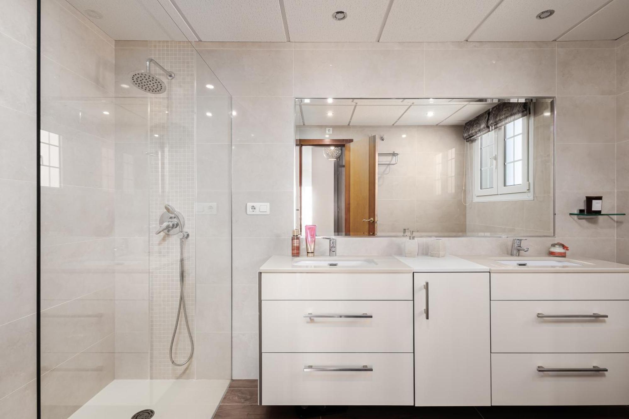 Luxury - Casa Bosqueverde Villa