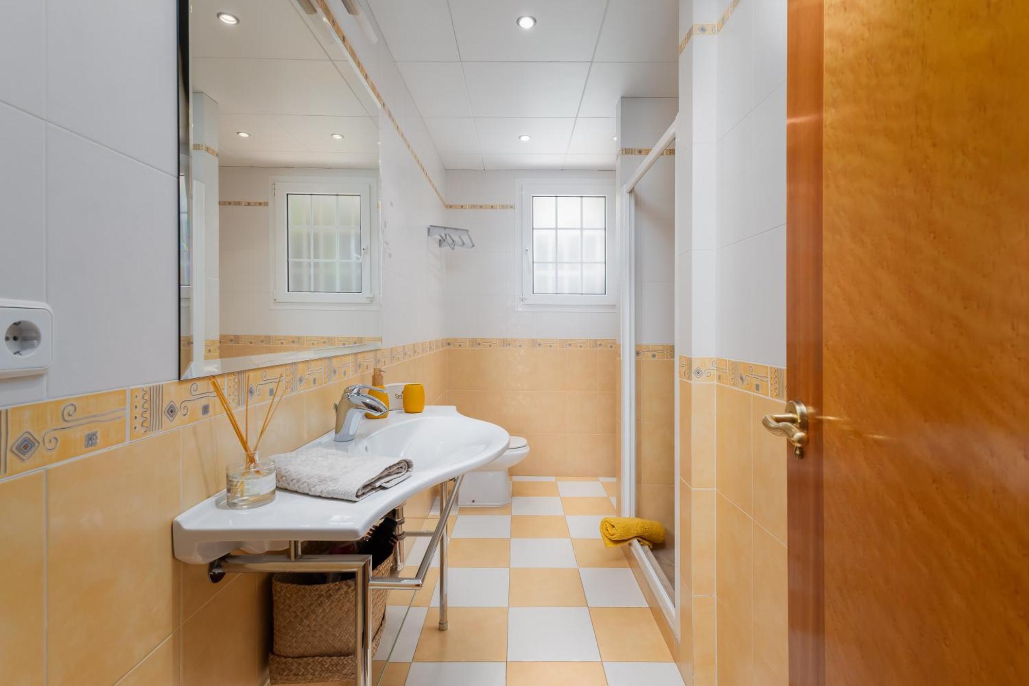 Luxury - Casa Bosqueverde *