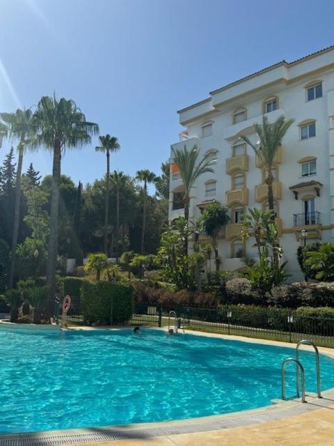 Designed In * Marbella