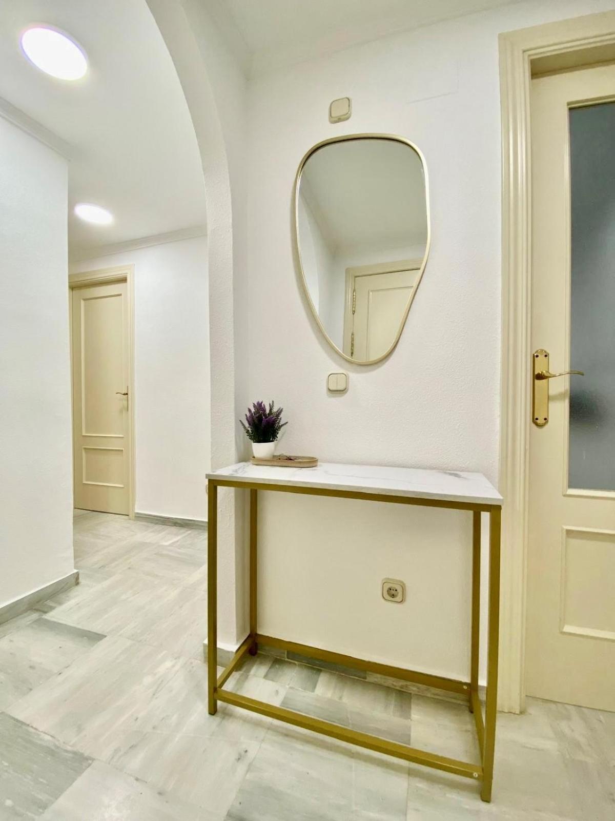 Designed In * Marbella