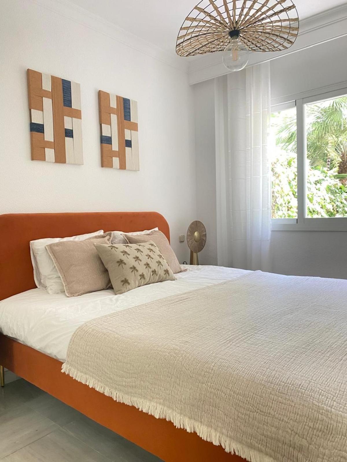 Designed In * Marbella
