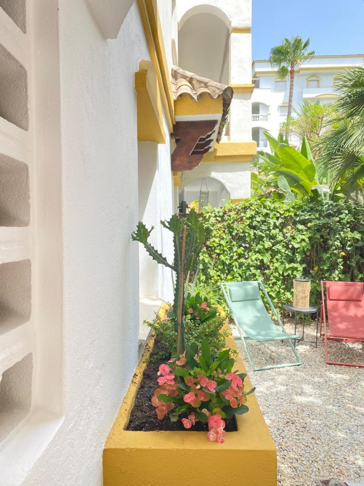 Designed In Apartamento